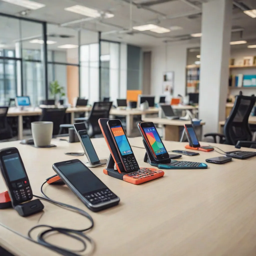 Heyah - Przegląd oferty operatora komórkowego