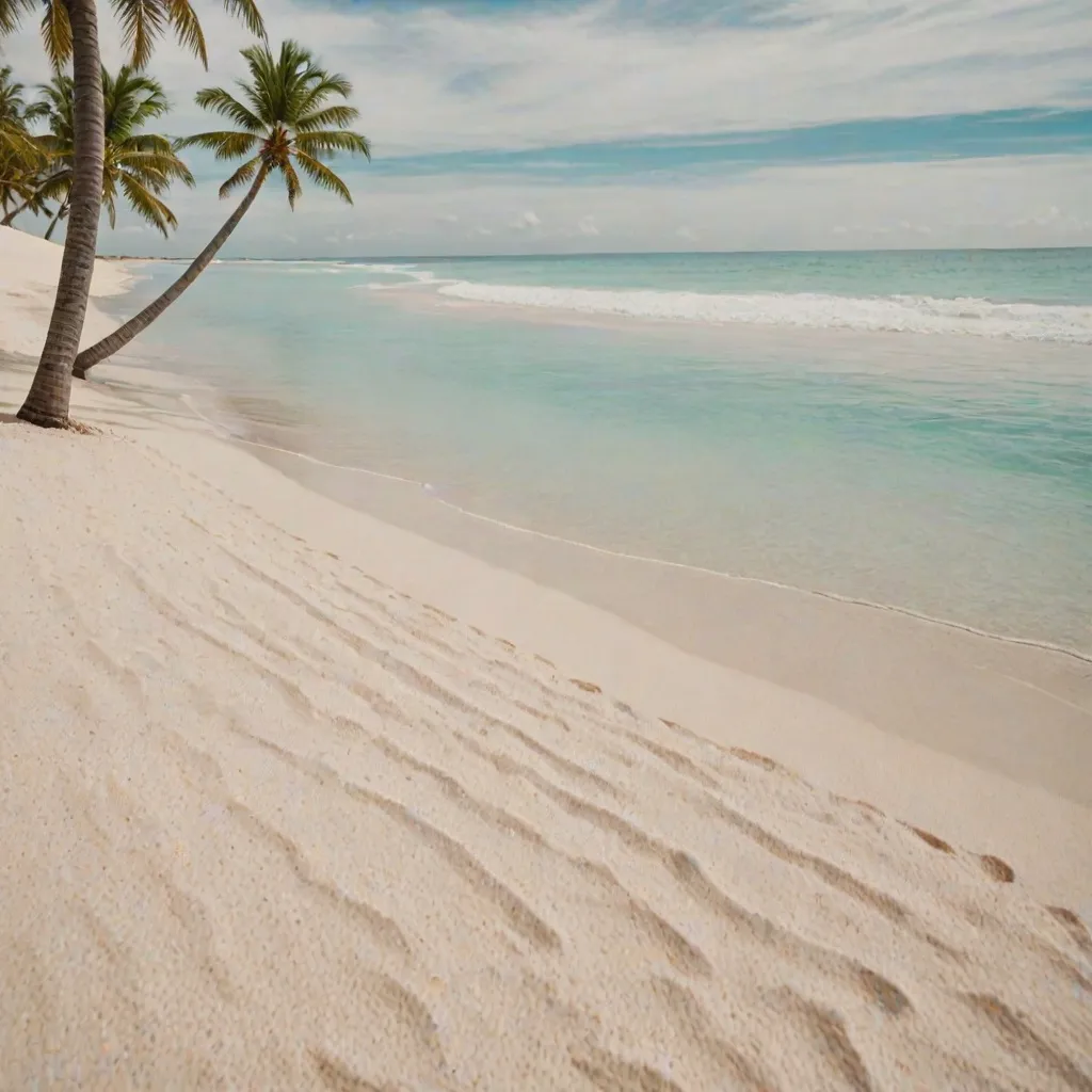 Urlop wypoczynkowy – ile dni przysługuje?