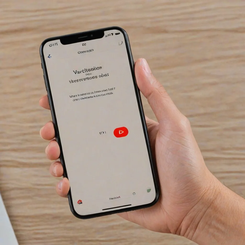 Jak potwierdzić profil zaufany?