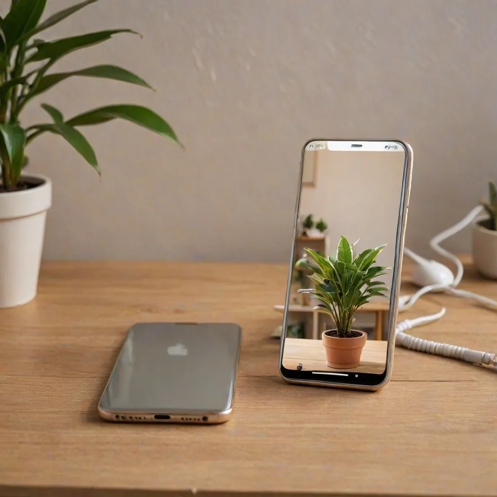 Co to jest współczynnik SAR i jak go sprawdzić?