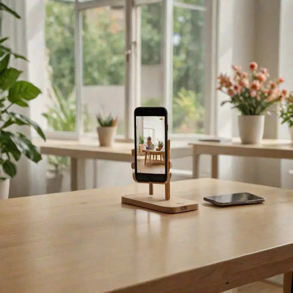 Co zrobić, gdy telefon wibruje bez powodu?