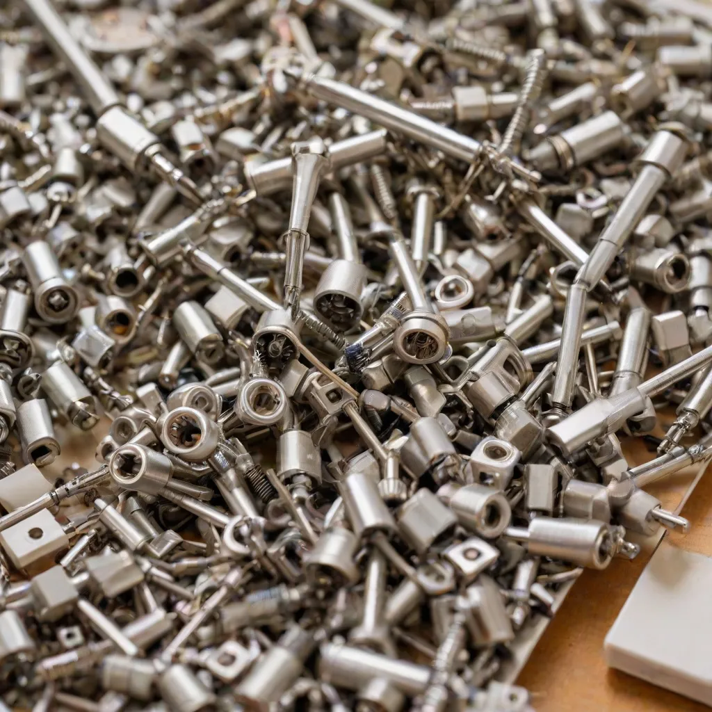 Jakie jest napięcie w gniazdku telefonicznym?