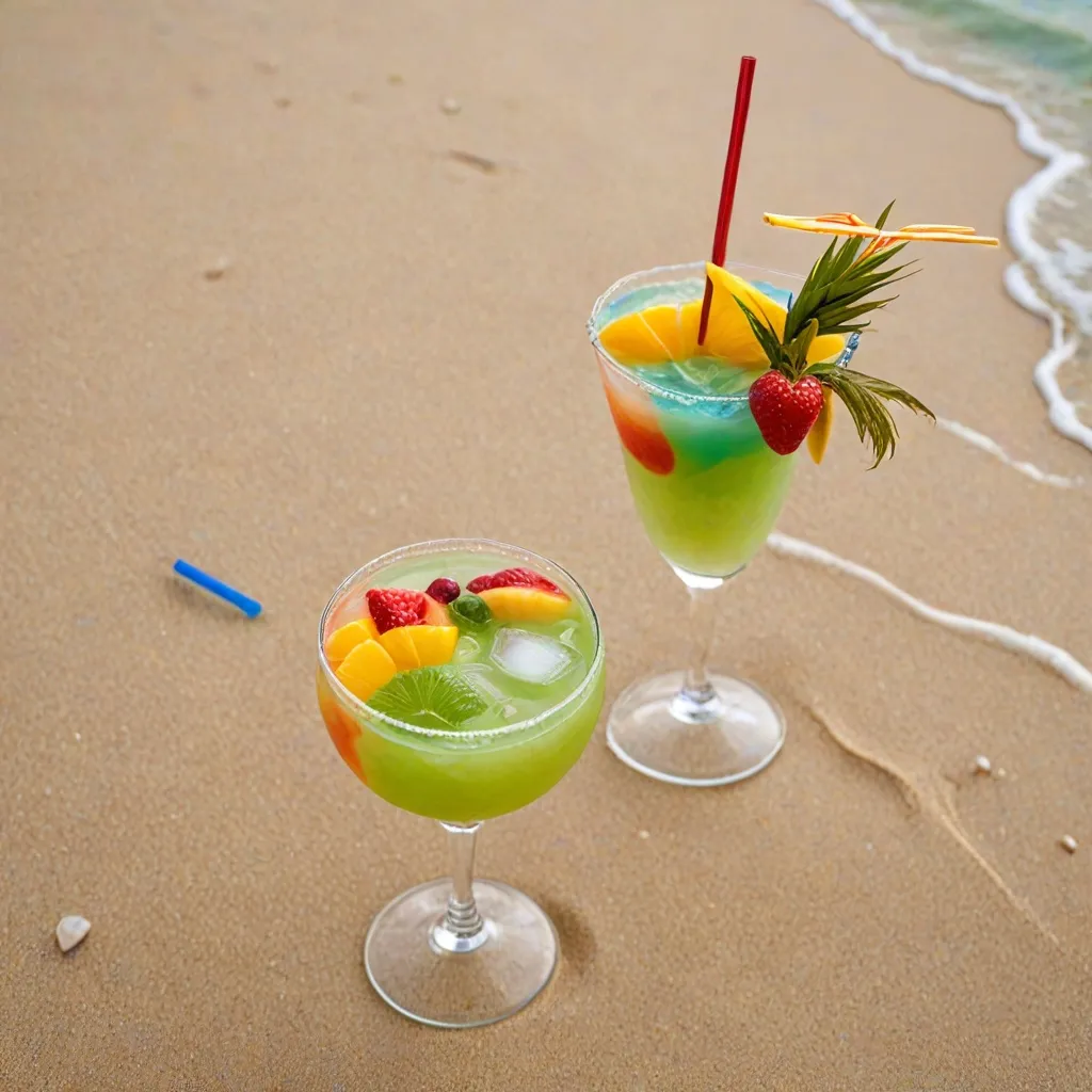 Urlop okolicznościowy – kiedy przepada?