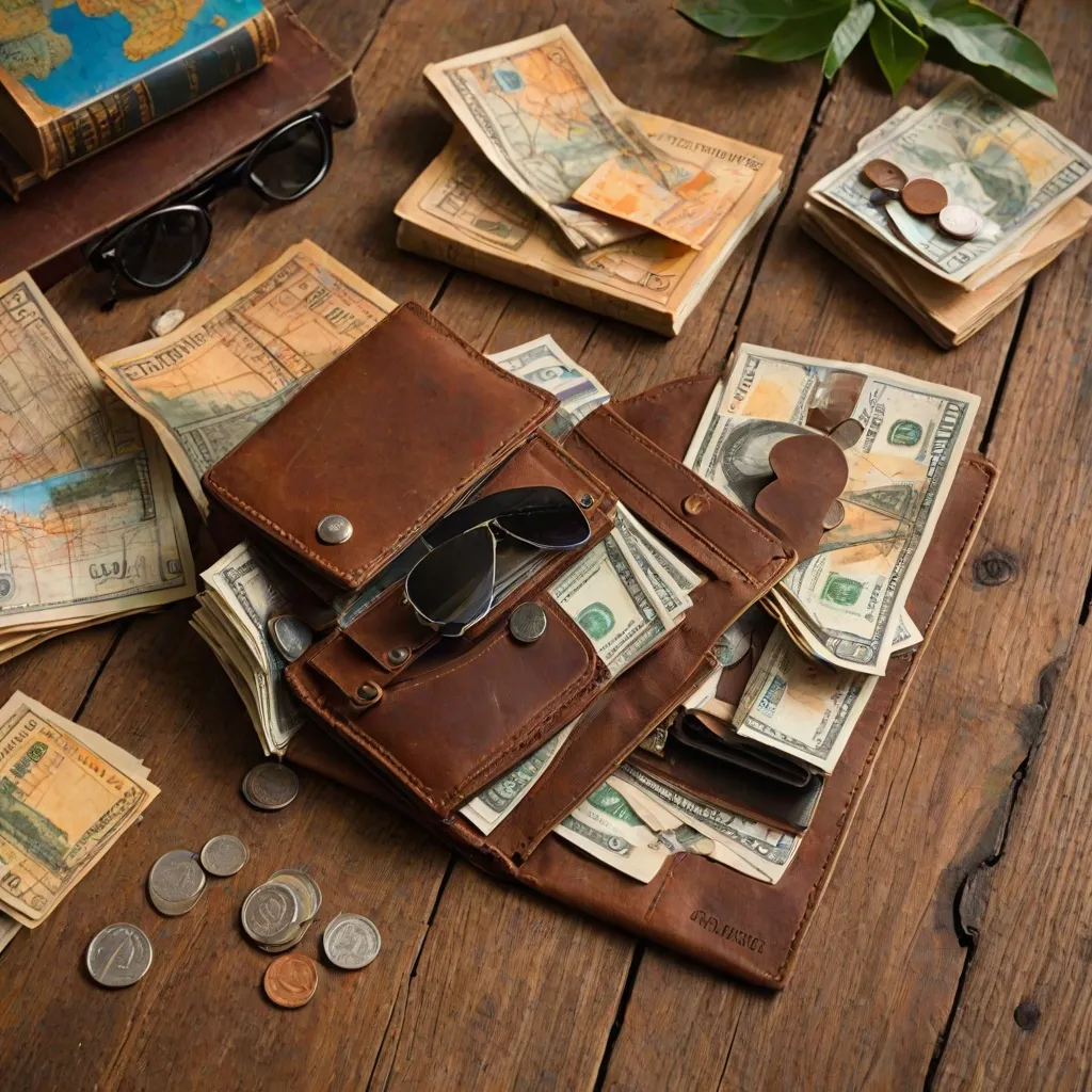 Urlop ojcowski – ile płatny?