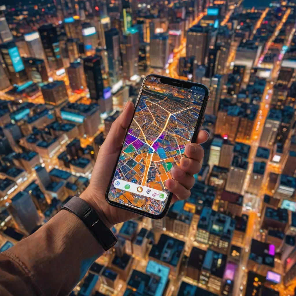 Na jakiej sieci działa Otvarta? - Informacje i porady