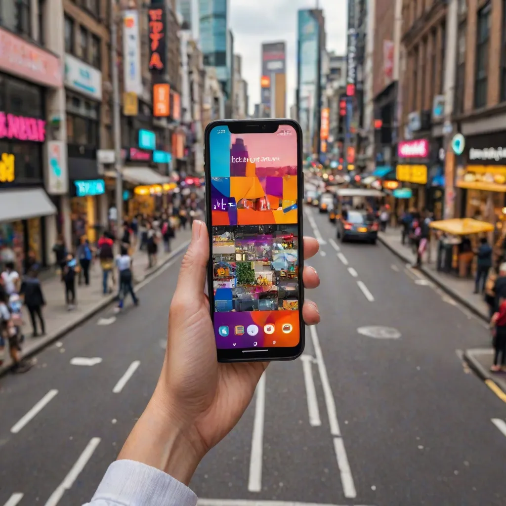 Gdzie kupić starter Heyah? - Przewodnik