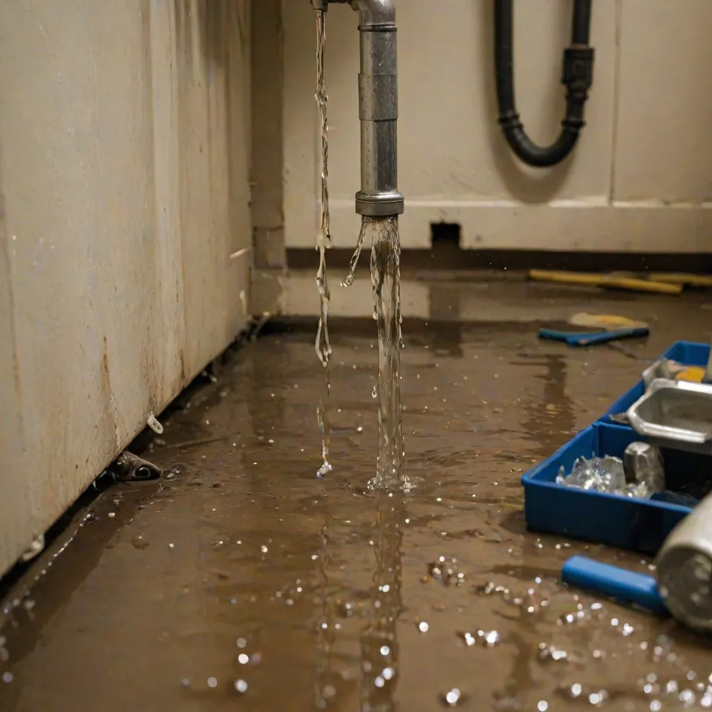 Jak uzasadnić urlop z powodu siły wyższej?