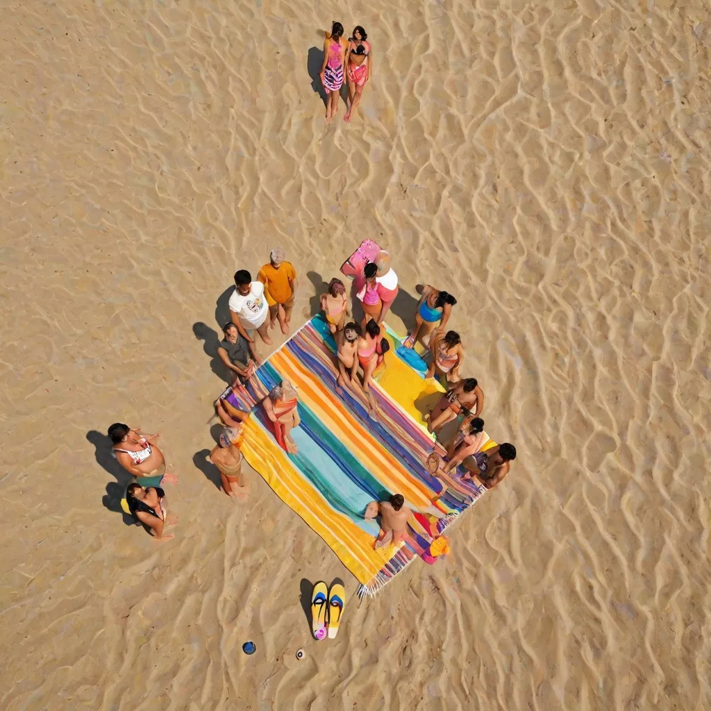 Urlop na żądanie – ile dni można wziąć?