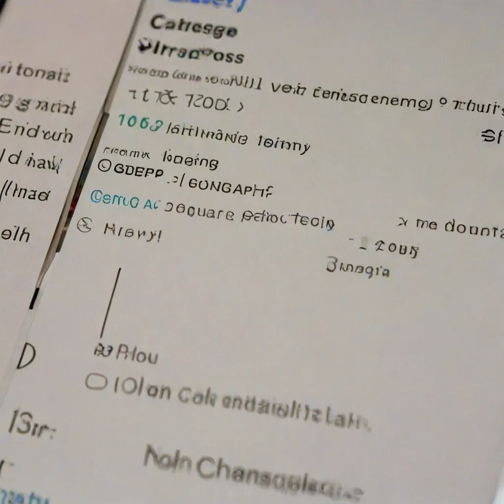 Jak zmienić język w telefonie? - Krok po kroku