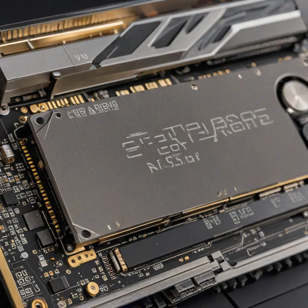 Ile stopni powinna mieć karta graficzna?