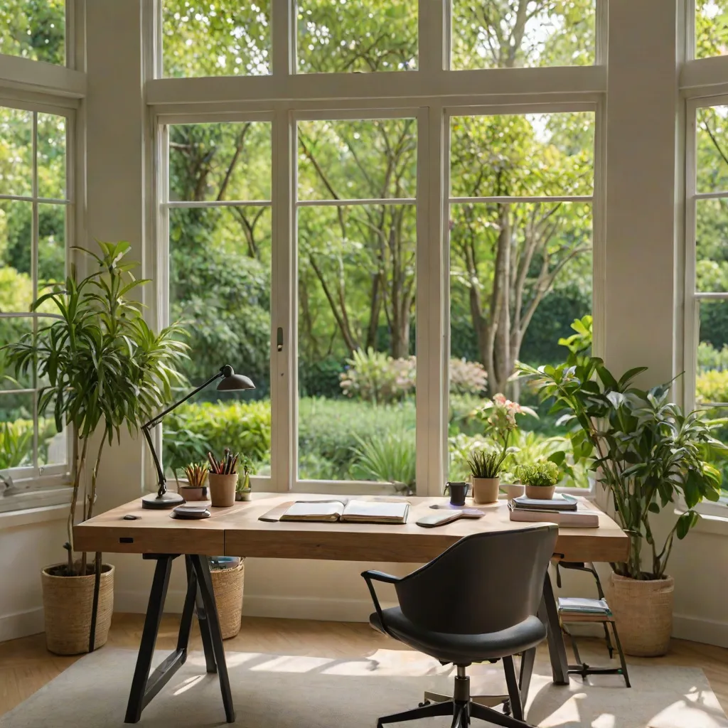 Jak wziąć urlop na żądanie?