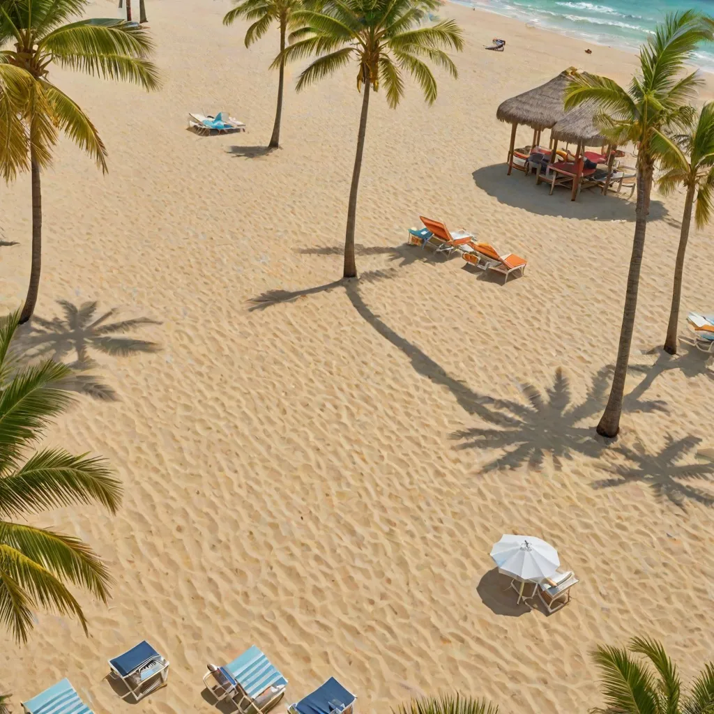 Urlop bezpłatny – ile dni można wziąć?