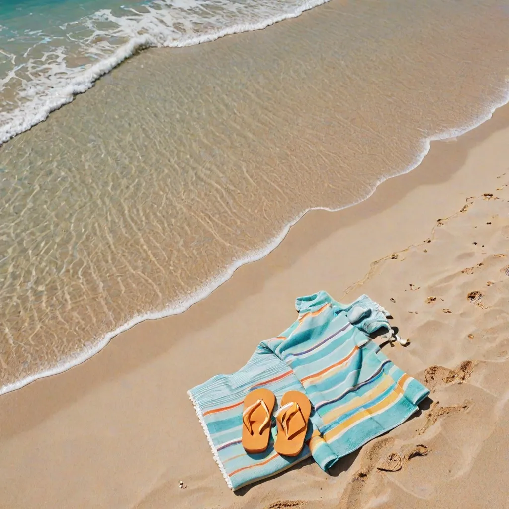 Urlop wychowawczy – ile trwa?