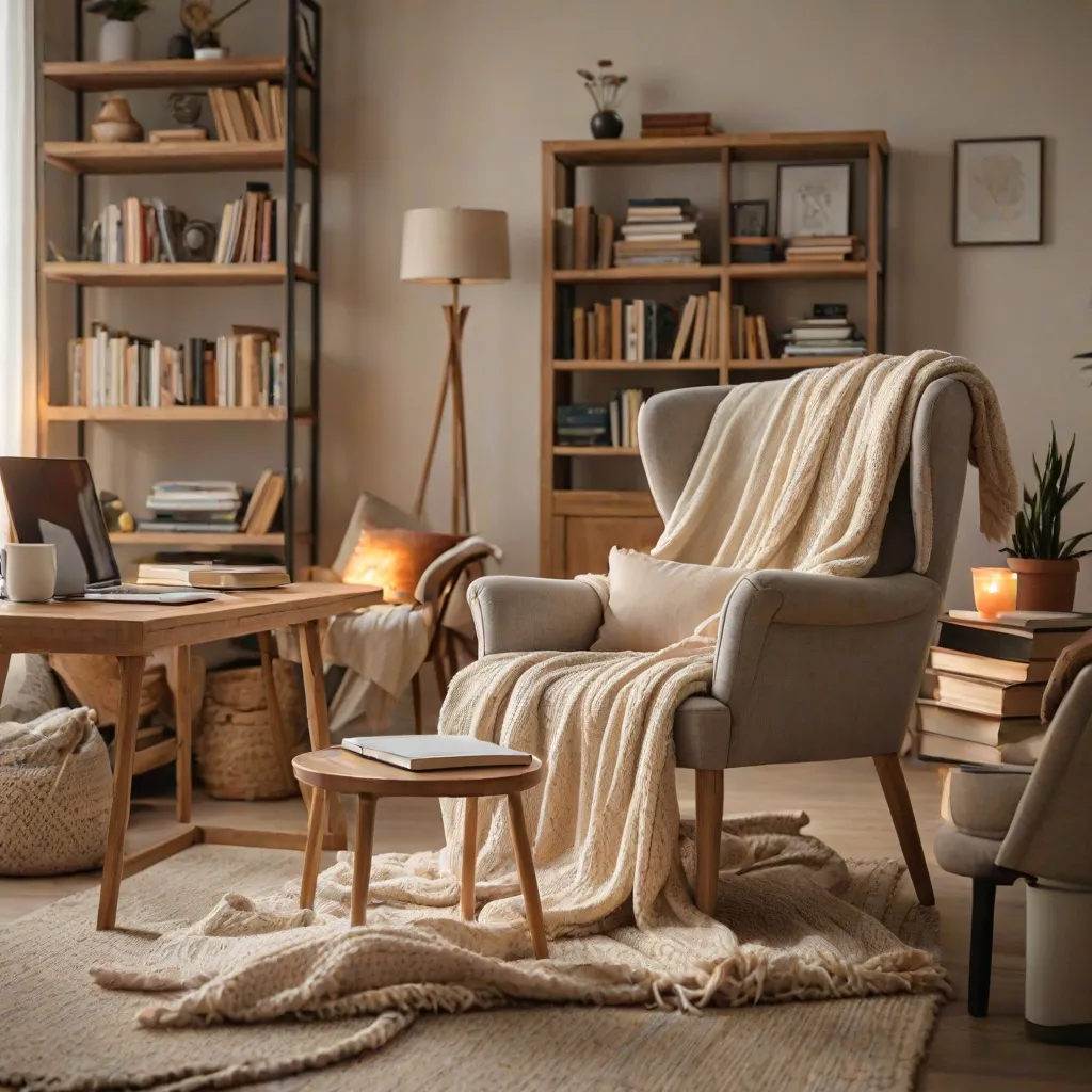 Urlop macierzyński – ile płatny?