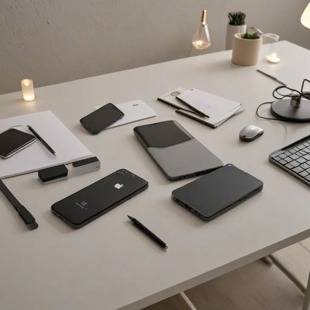 Co to jest współczynnik SAR i jak go sprawdzić?