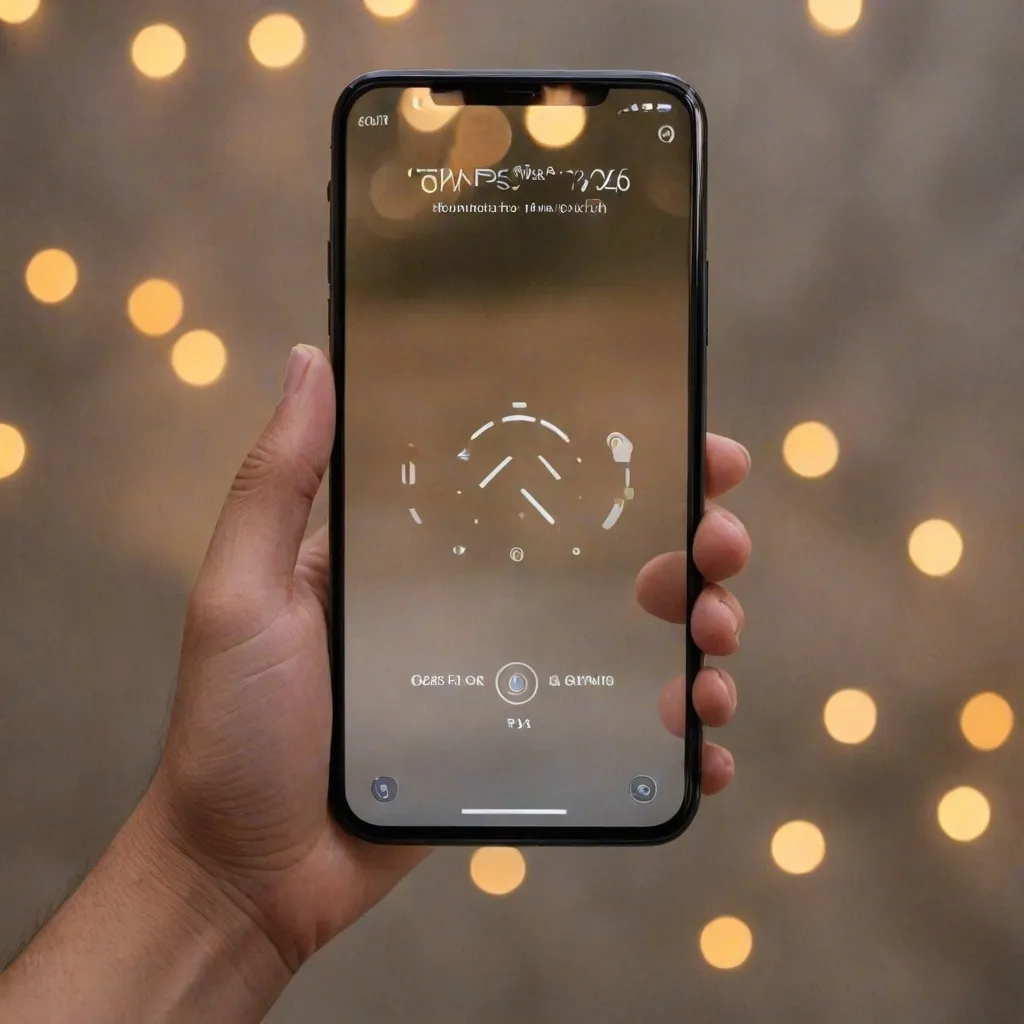 Co to jest GPRS i jak działa?