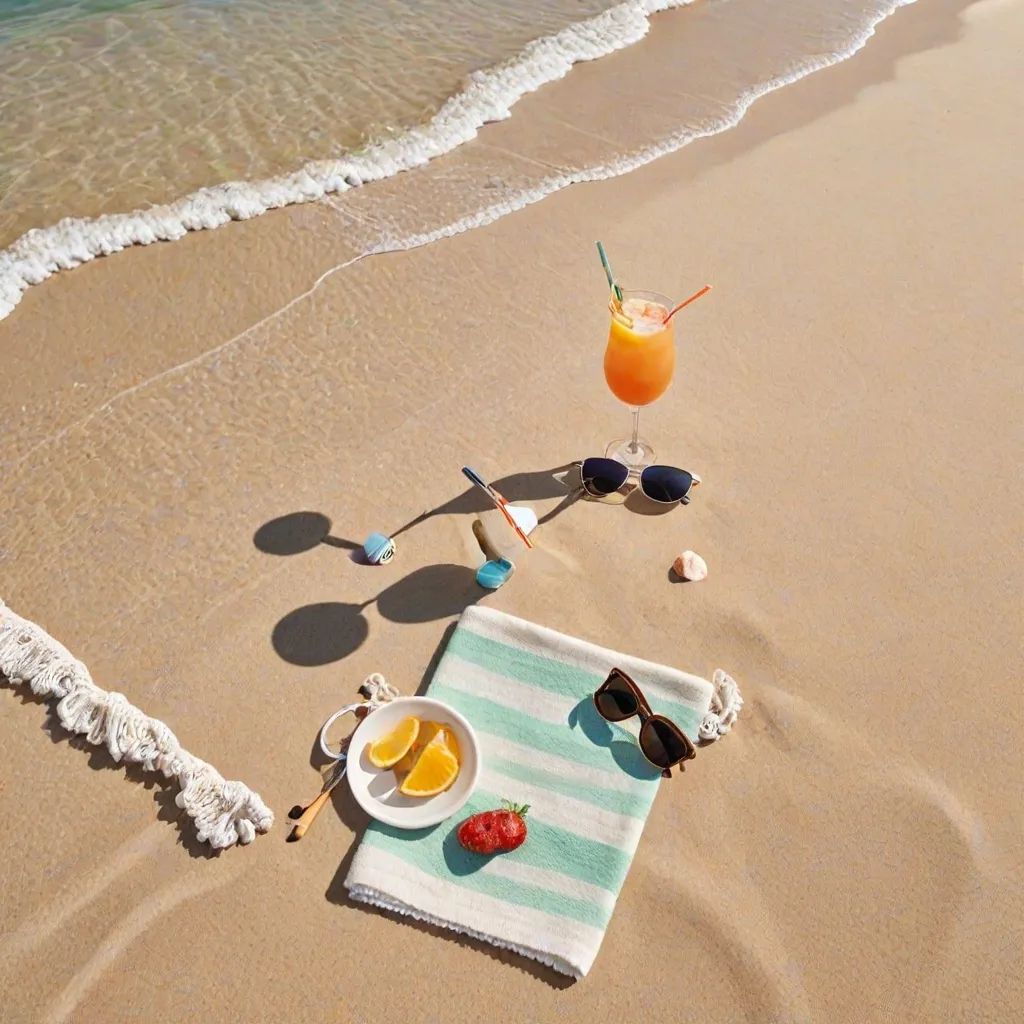 Ile płatny jest urlop procentowo?