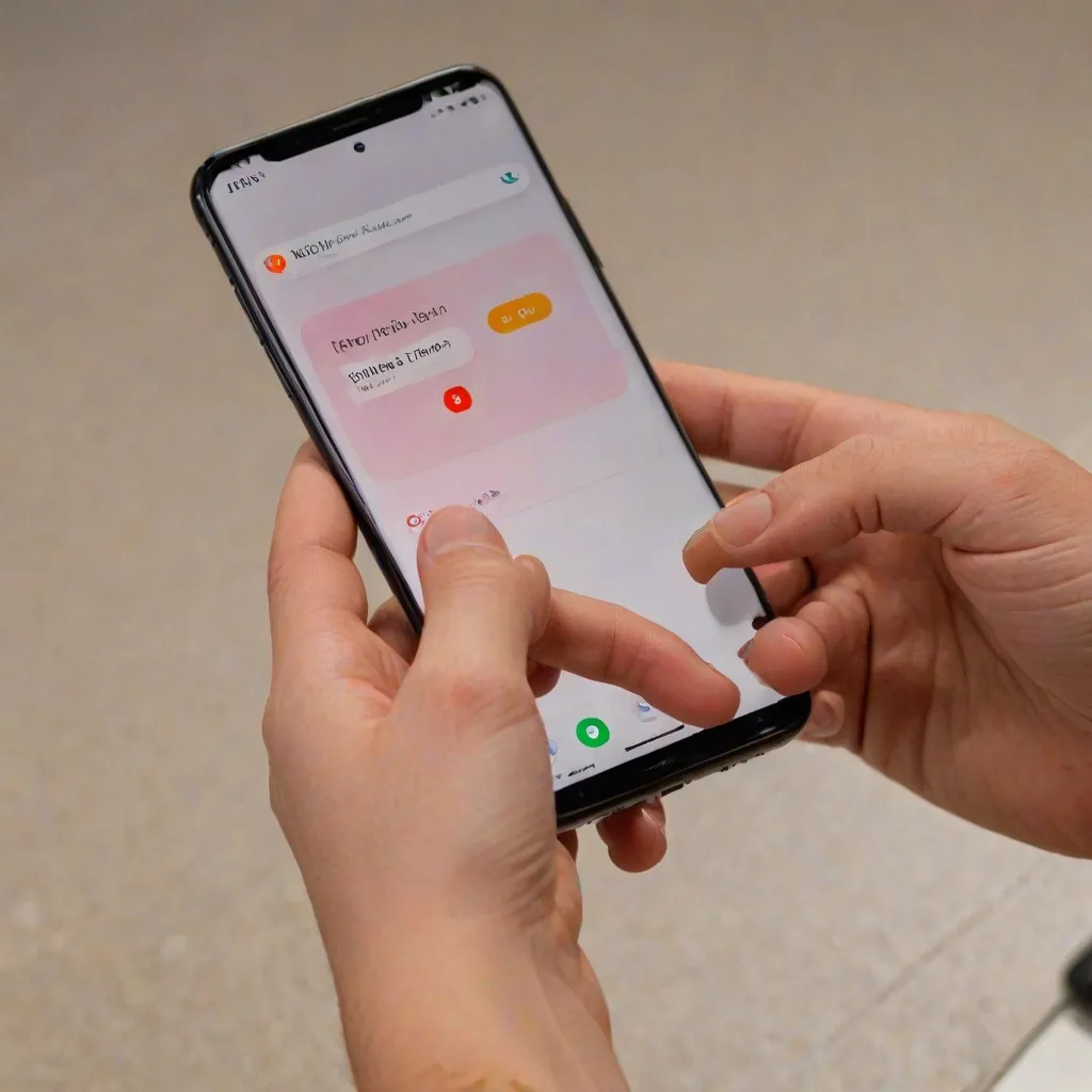 Co to jest 3D Touch i jak działa? - Wyjaśnienie technologii