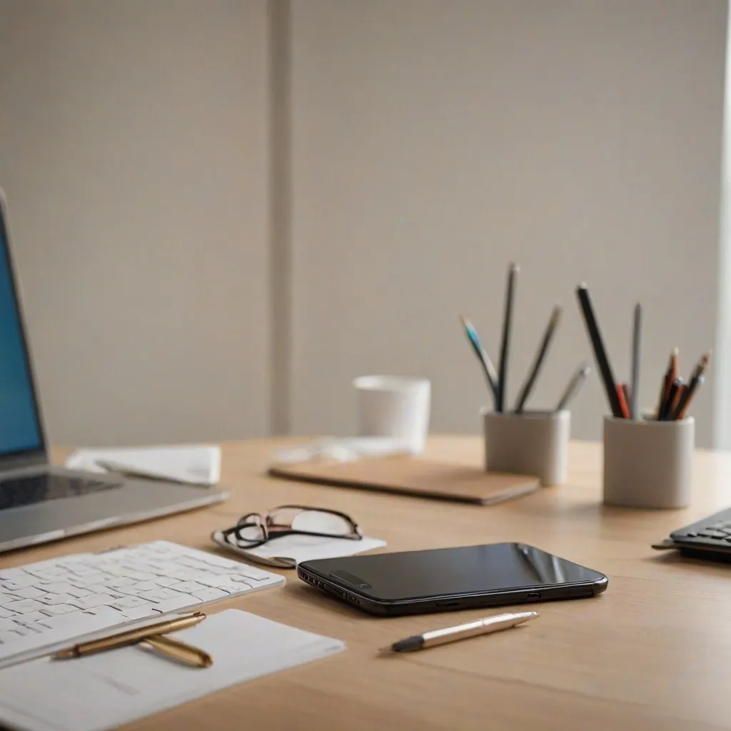 Premium Mobile - Przegląd oferty operatora komórkowego