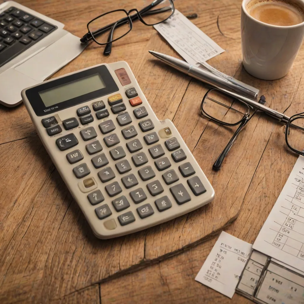 Jak obliczyć ekwiwalent za urlop?