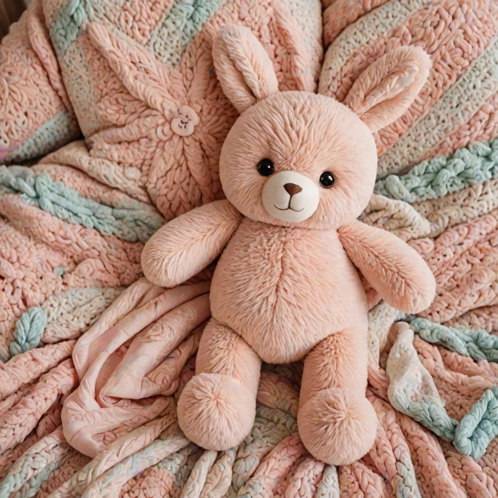 Plush - Przegląd oferty operatora komórkowego