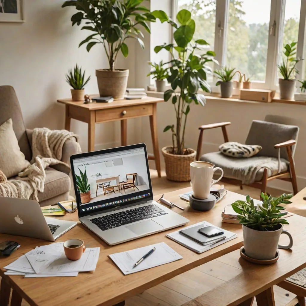 Urlop rodzicielski – ile płatny?