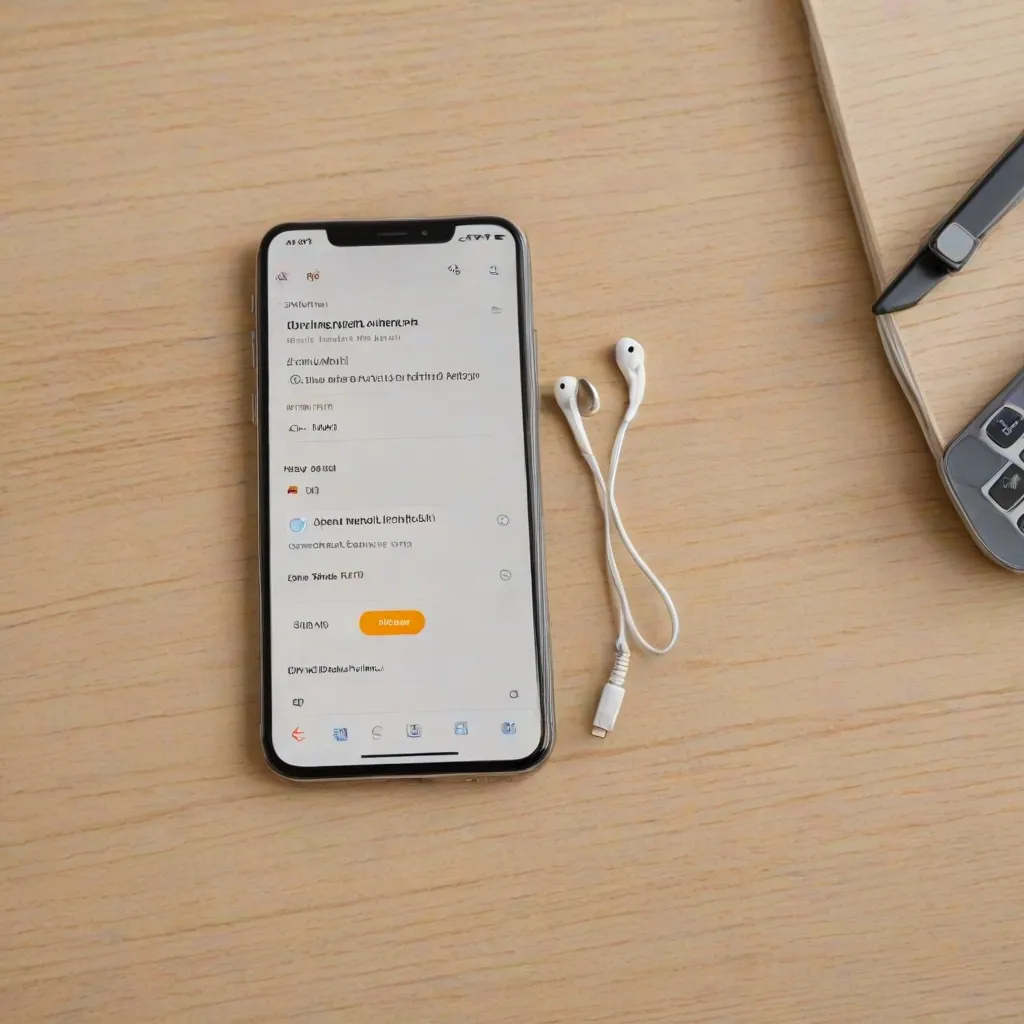 Jak włączyć i wyłączyć przekierowanie połączeń w NJU Mobile?