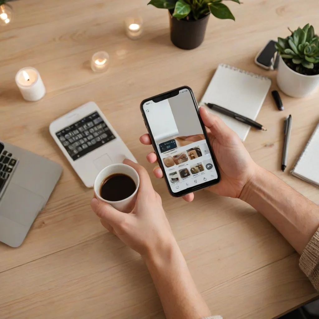 Jak napisać SMS? - Przewodnik dla początkujących