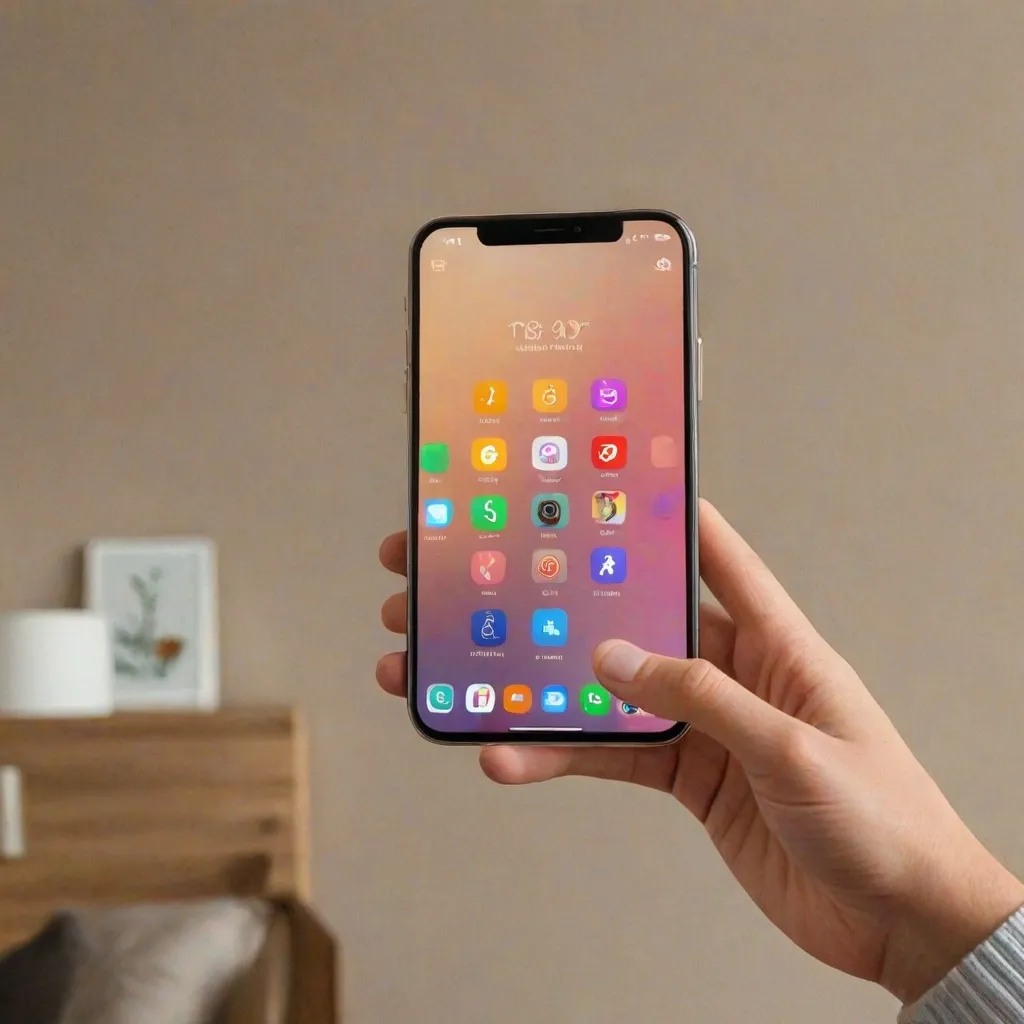 Co to jest aplikacja w telefonie, jak działa i do czego służy?