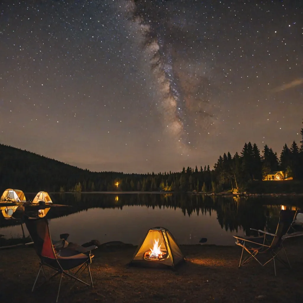 Urlop ojcowski – ile dni?