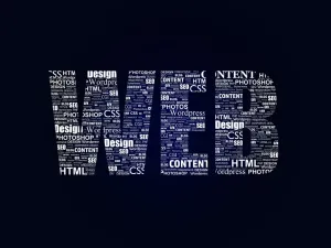 Strony internetowe Łódź