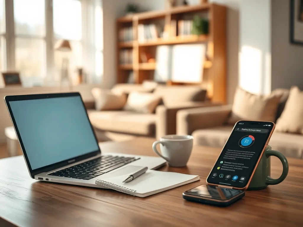 Awaria UPC: jak rozwiązać problem krok po kroku?