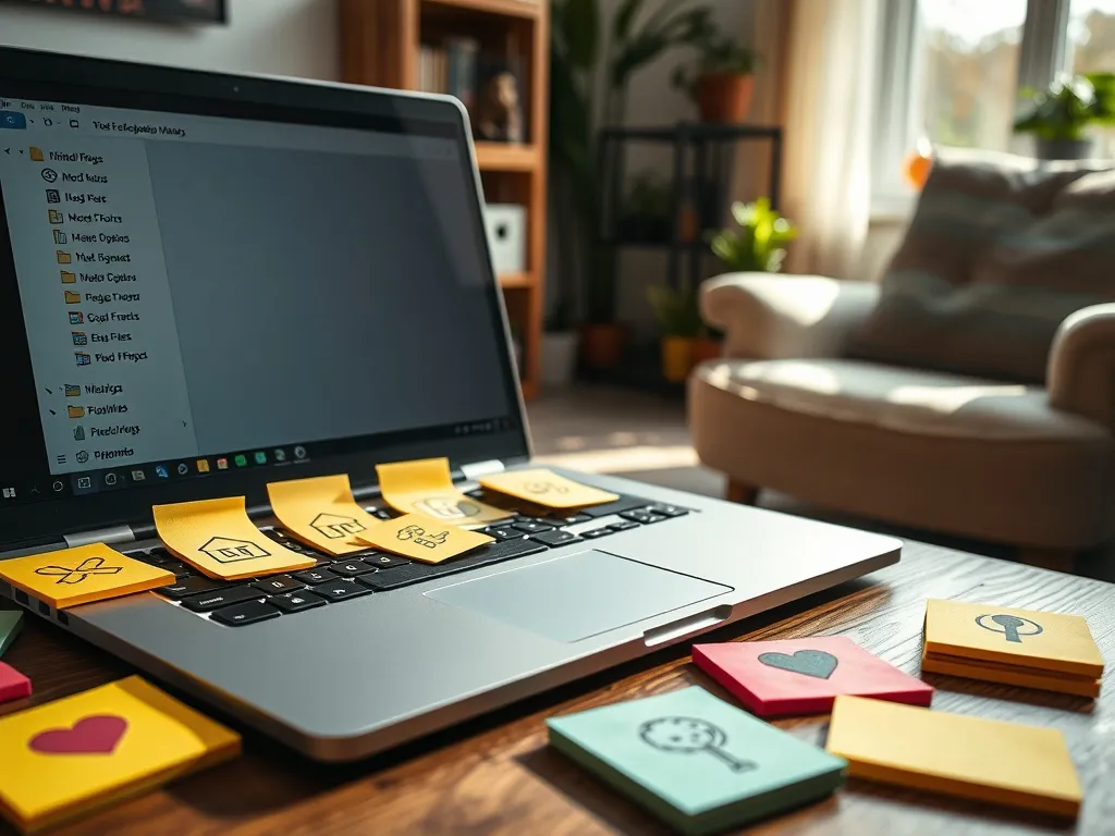 Jak pobrać mody do The Sims 4: prosta instrukcja krok po kroku