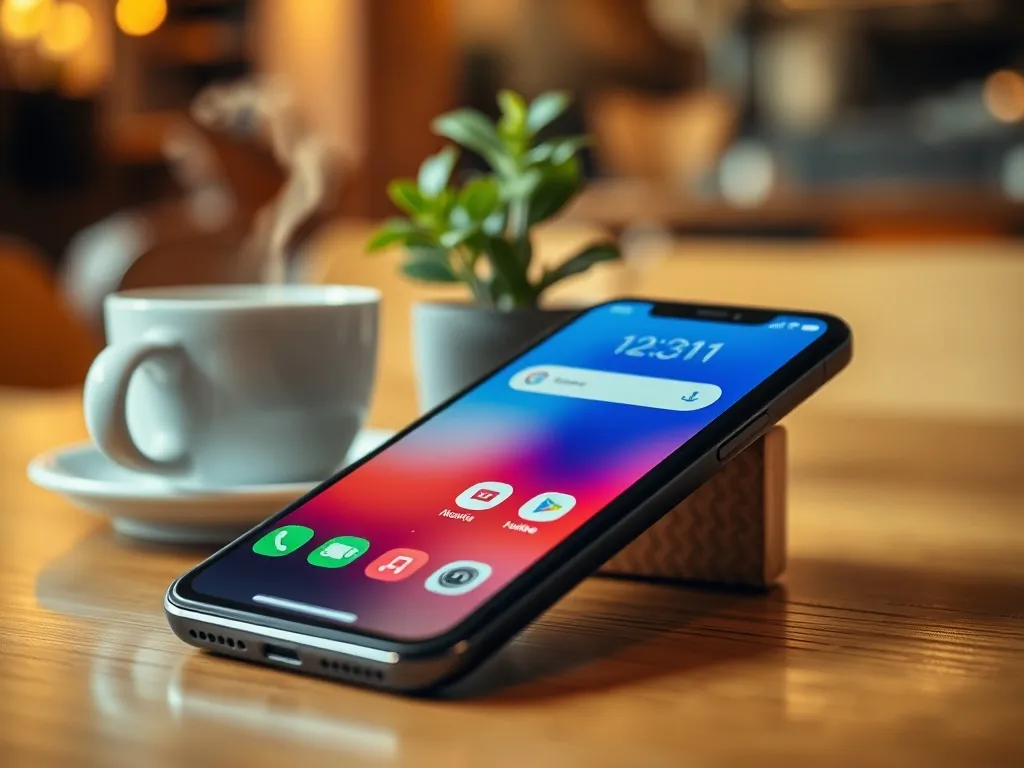 Dlaczego messenger nie można wysłać wiadomości? Oto przyczyny i rozwiązania