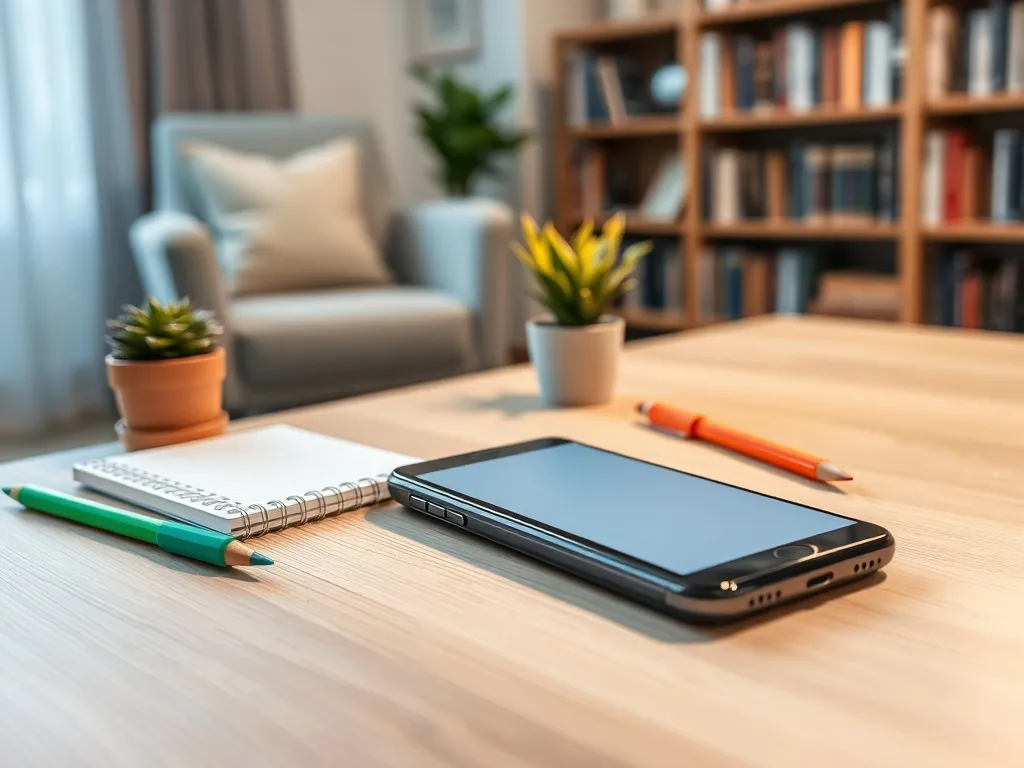 Jak zrobić ankietę na WhatsApp? Przewodnik krok po kroku