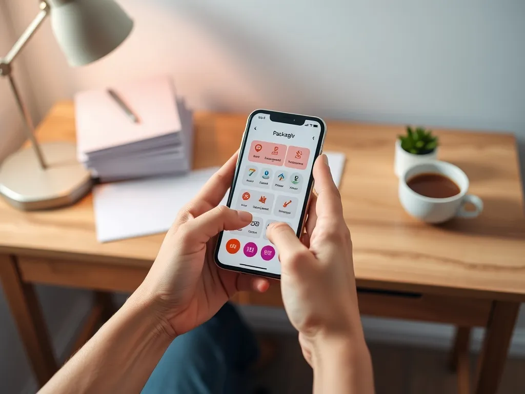 Jak skutecznie anulować etykietę InPost? Przewodnik krok po kroku