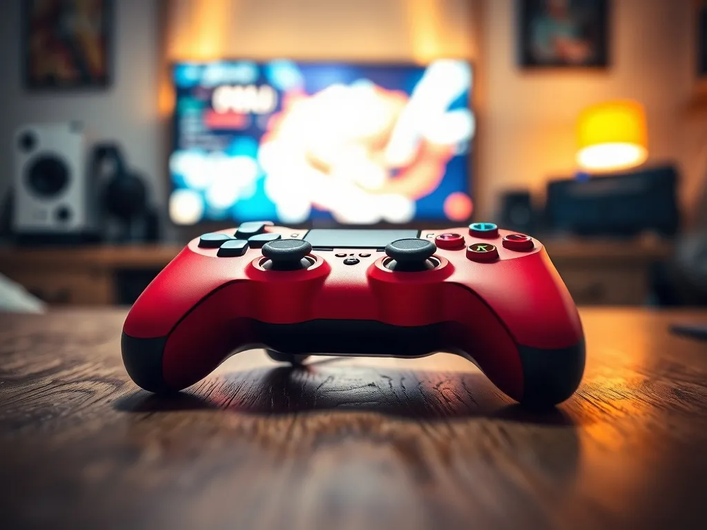 Co to znaczy noob? Wyjaśniamy znaczenie i kontekst użycia