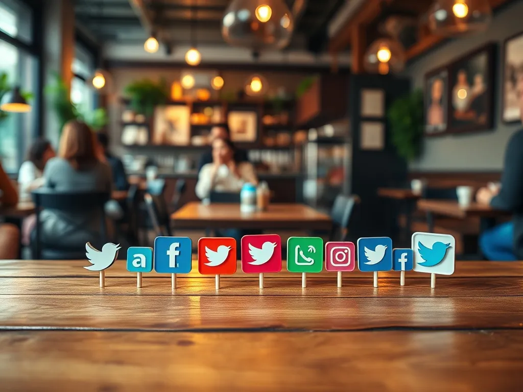 Czy propozycje znajomych na Facebooku są przypadkowe? Odpowiadamy!