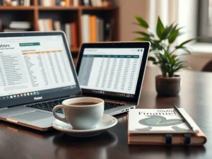 Jak znaleźć kod banku Zalando i dlaczego jest to ważne?