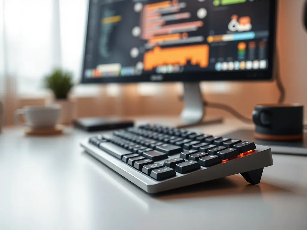 Jak działa steam guard? Oto wszystko, co musisz wiedzieć