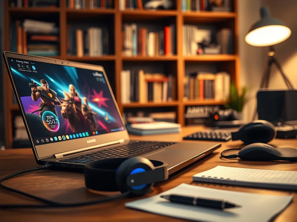 Pomoc techniczna Steam: jak uzyskać wsparcie w trudnych sytuacjach?