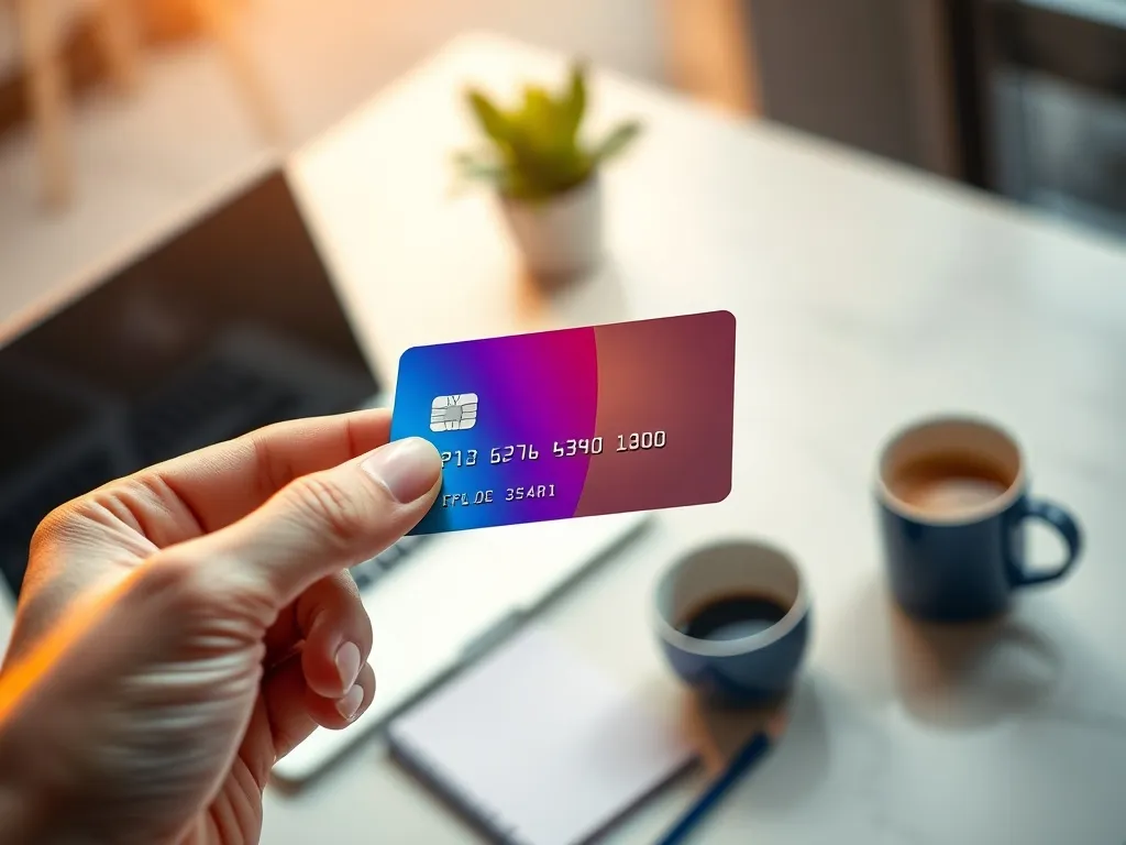 Jak aktywować kartę Santander? Przewodnik krok po kroku