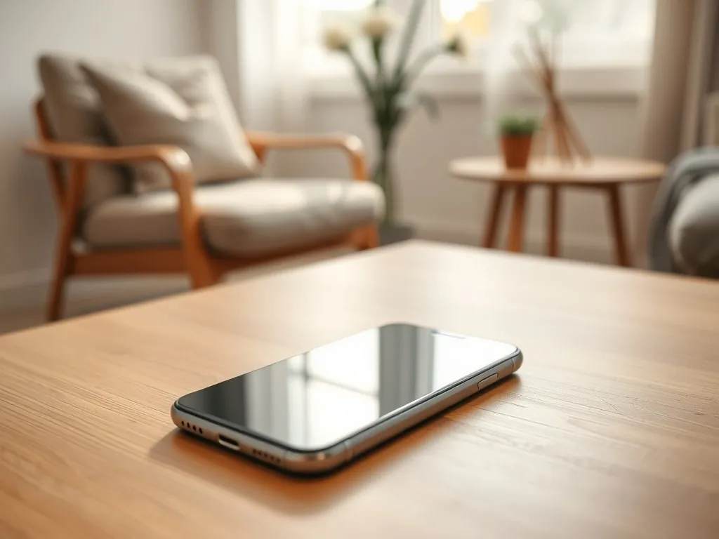 Jak wylaczyc iphone bez dotyku? Proste metody i porady