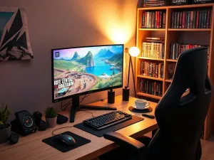 Jak zainstalować The Sims 4: krok po kroku dla każdego gracza