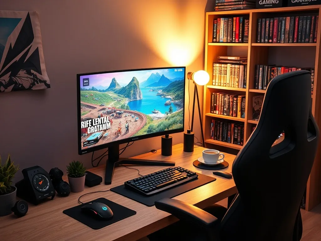 Jak zainstalować The Sims 4: krok po kroku dla każdego gracza