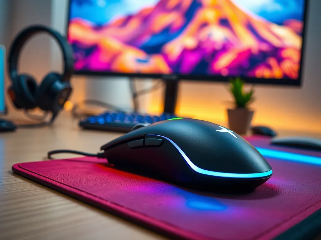 Jak zmienić nick w Valorant: poradnik krok po kroku