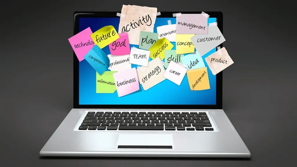 Outsourcing IT dla firm