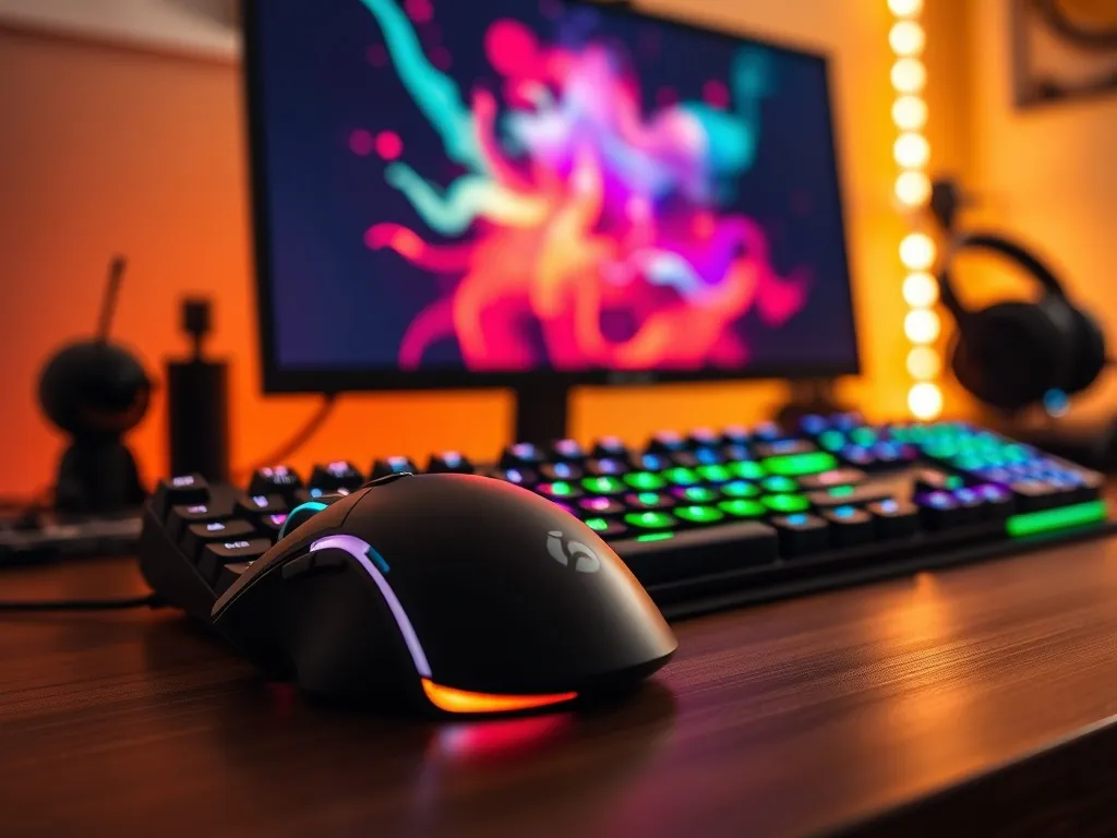 Jak zmienić nick w LoL: prosta instrukcja krok po kroku