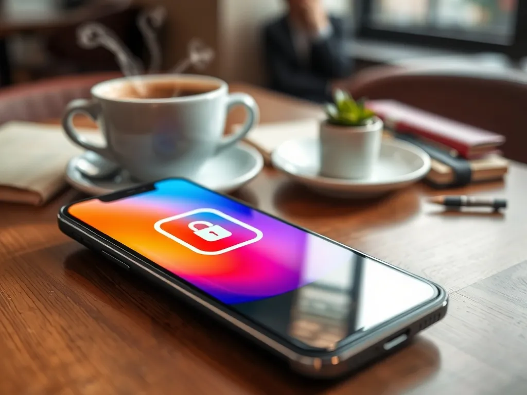 Jak odblokować aplikacje IKO? Przewodnik krok po kroku