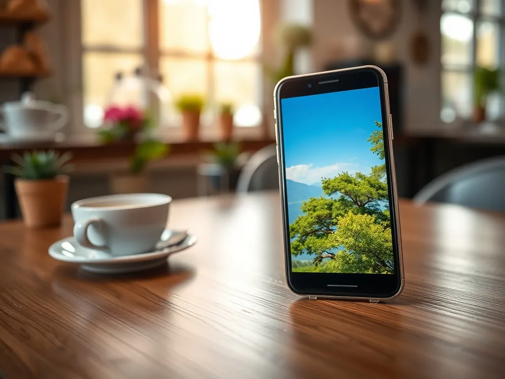 Jak znaleźć osobę po zdjęciu: skuteczne metody wyszukiwania online